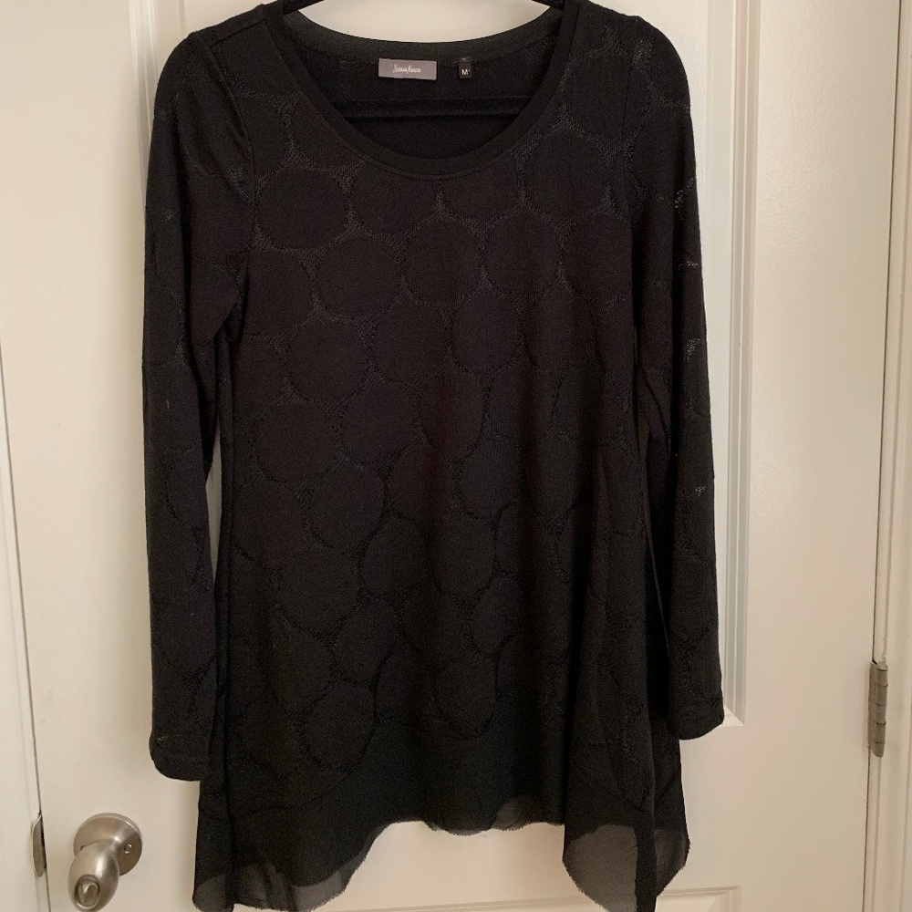 Tunic